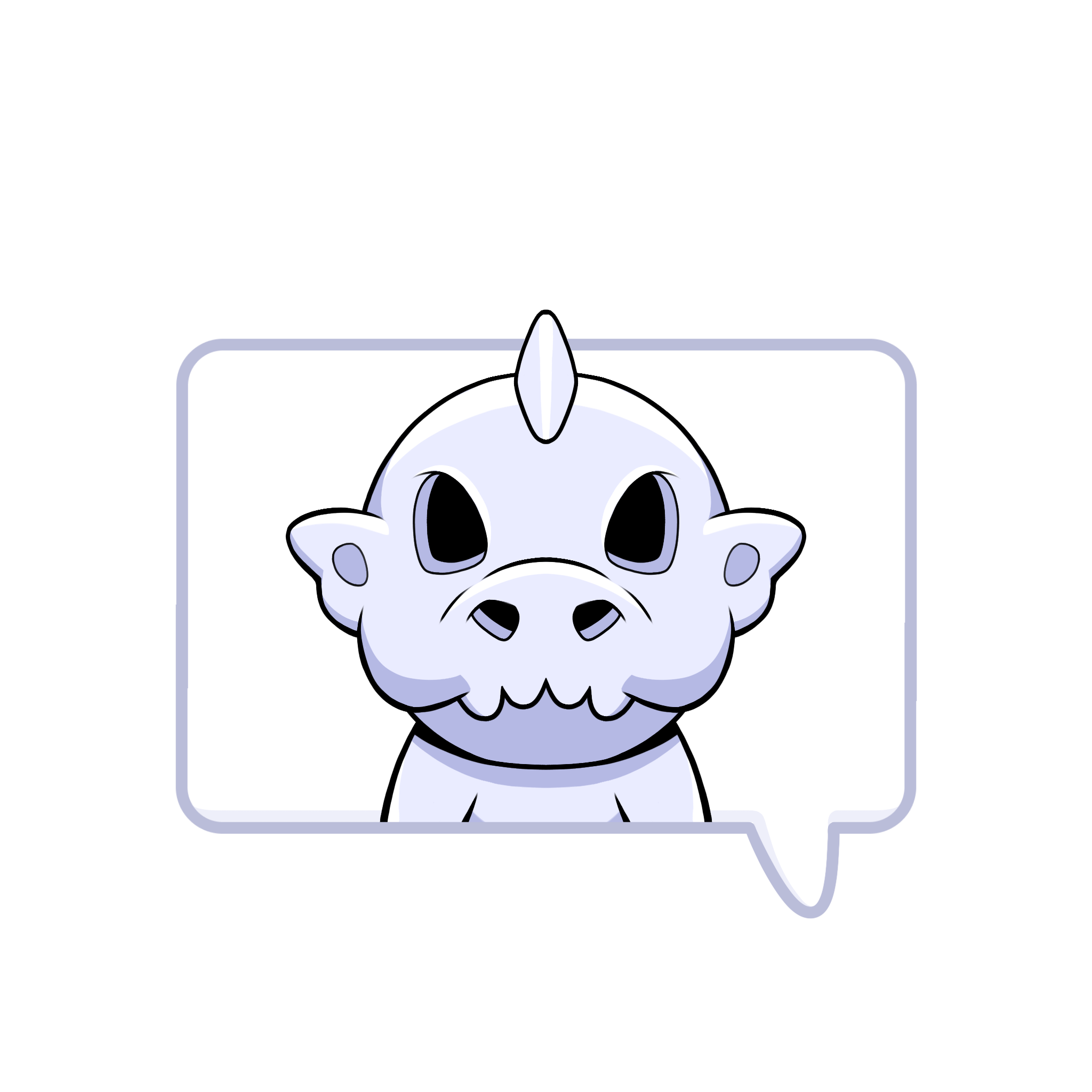Character 1
