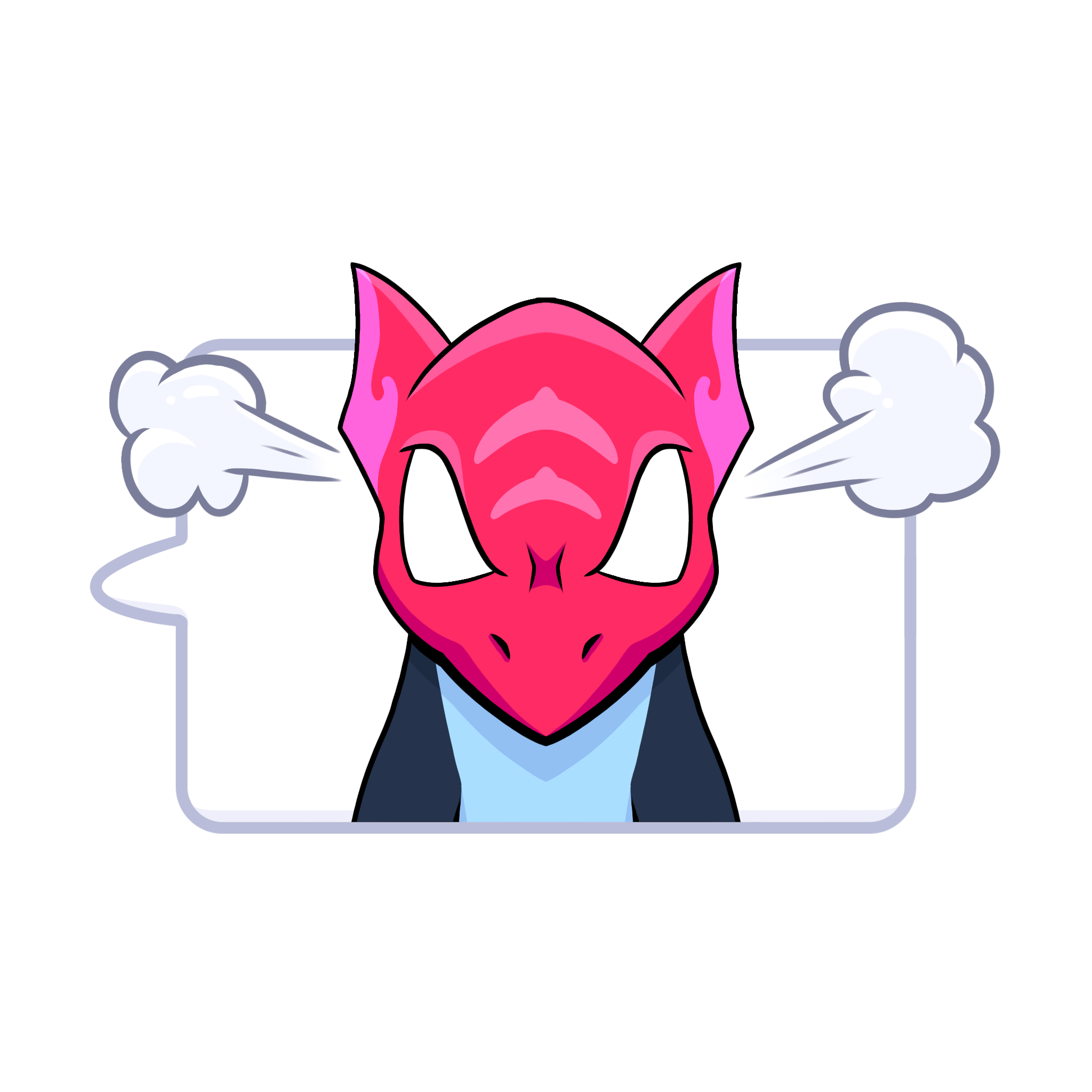 Character 2