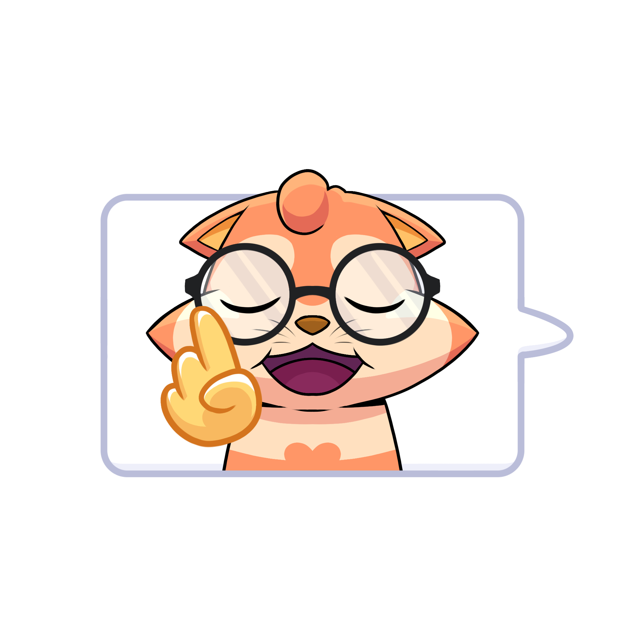 Character 3