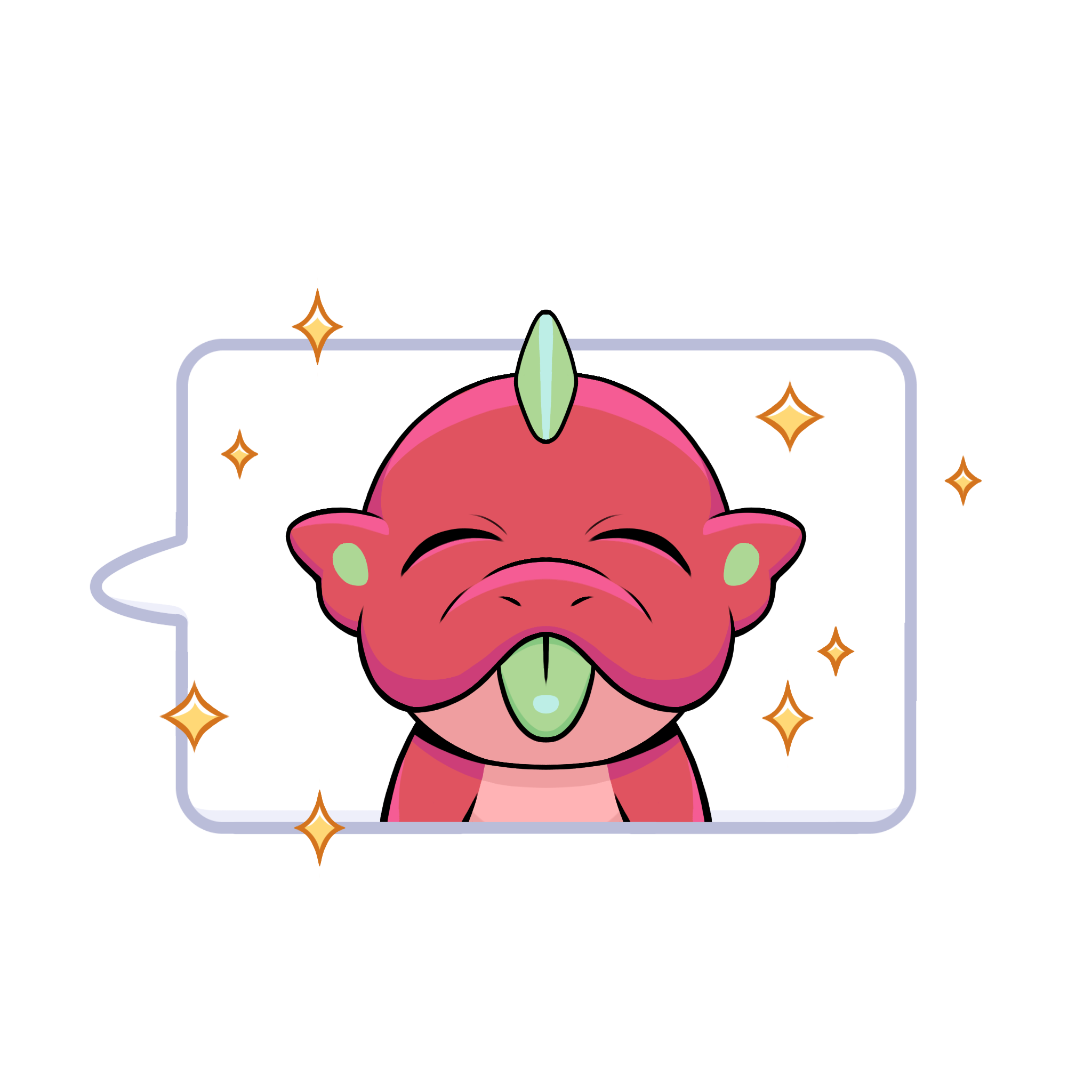Character 4