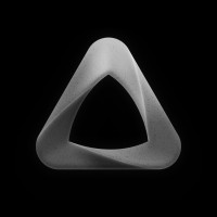 Superwhisper logo